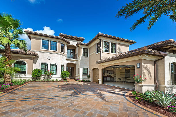 Reliable The Plains, OH Driveway Pavers Solutions